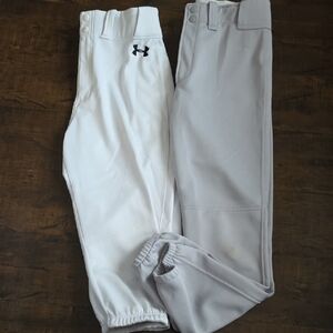 Baseball Practice Pants 5/$15